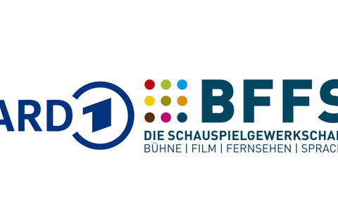 ARD und BFFS einigen sich auf weitere Gemeinsame Vergütungsregeln für Schauspieler*innen - Foto: presseportal.de