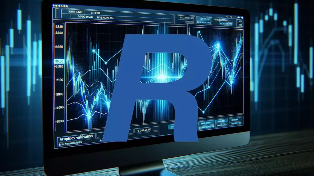 Regeneron Aktie: Strategischer Doppelstoß - Bild: über boerse-global.de