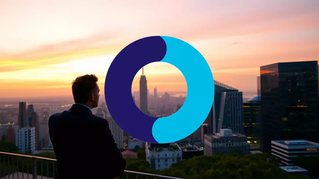 Teladoc Health Aktie: Radikalkur geplant? - Bild: über boerse-global.de