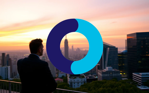 Teladoc Health Aktie: Radikalkur geplant? - Foto: über boerse-global.de