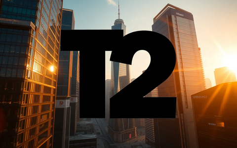 Take-Two: La gran divergencia entre el optimismo institucional y las señales de alerta - Foto: über boerse-global.de