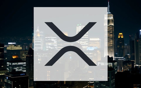 XRP: La Ventaja Estructural que Atrae al Capital Institucional - Foto: über boerse-global.de