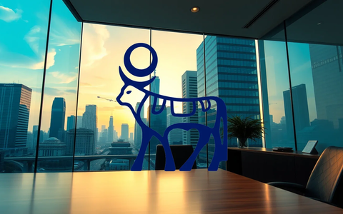 Novo Nordisk's Strategic Countermoves Amid a Looming Patent Cliff - Foto: über boerse-global.de