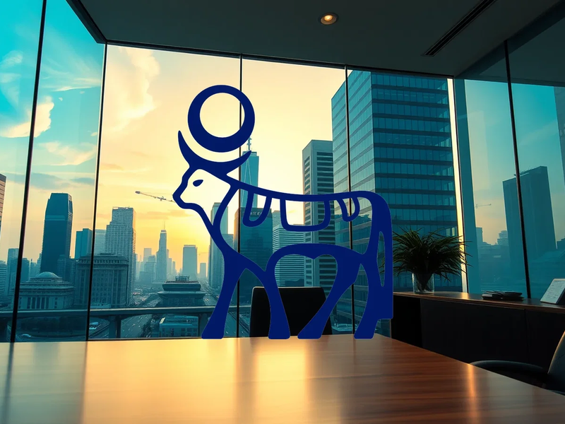 Novo Nordisk's Strategic Countermoves Amid a Looming Patent Cliff - Foto: über boerse-global.de