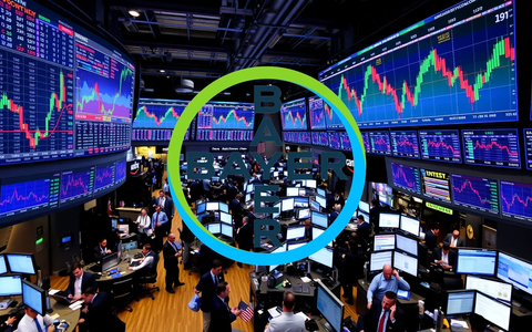Bayer's $7.25 Billion Hedge Ahead of Supreme Court Showdown - Foto: über boerse-global.de