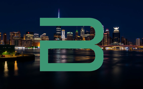 BioNTech: Un candidato oncológico ilumina el camino en medio de la transición - Foto: über boerse-global.de