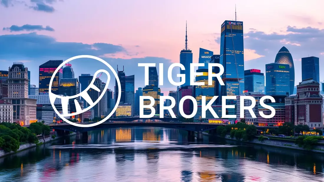 Tiger Gold Aktie: 10.000-Meter-Wette - Bild: über boerse-global.de