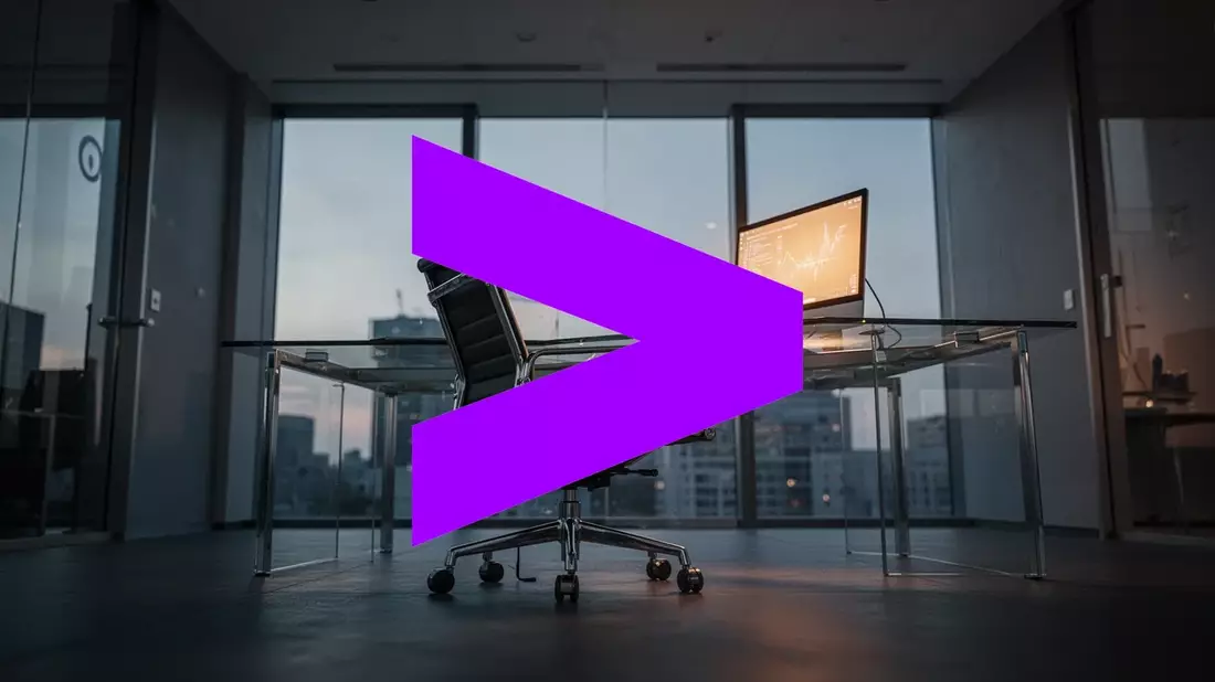 Accenture Aktie: Absturz lockt Dividendenjäger - Bild: über boerse-global.de