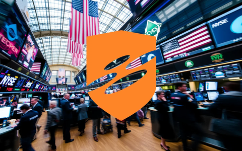 DroneShield: La tormenta de los bajistas tras un trimestre récord - Foto: über boerse-global.de