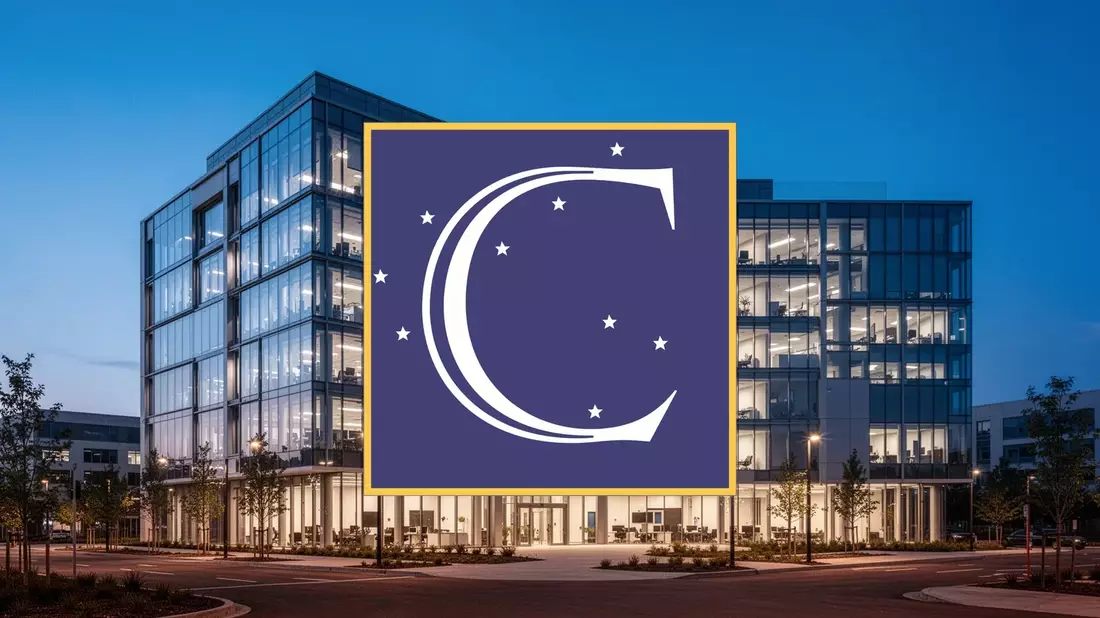Constellation Software Aktie: Hauptversammlung naht - Bild: über boerse-global.de