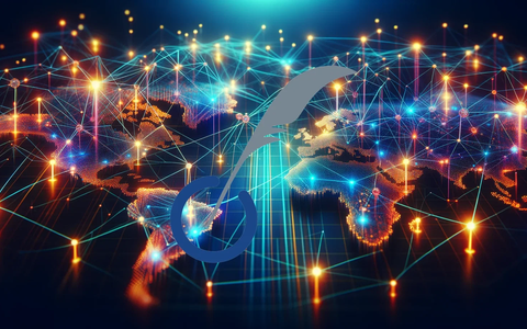 ImmunityBio: La tormenta legal no frena el avance comercial y científico - Foto: über boerse-global.de