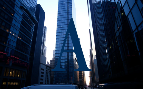 Ashmore Aktie: Japans Milliarden-Wette - Foto: über boerse-global.de