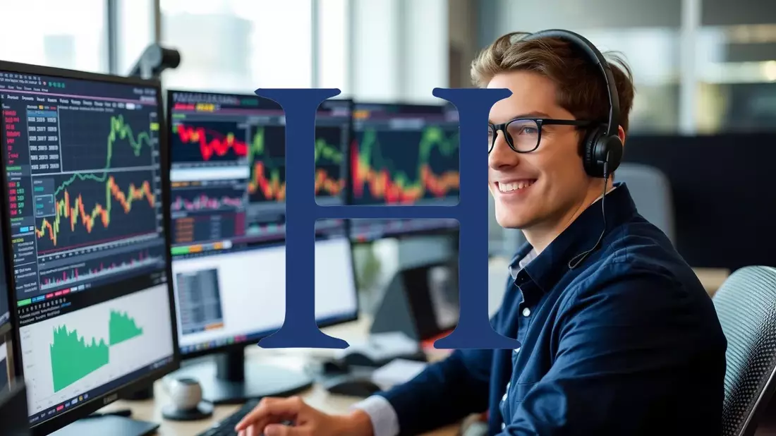 Hillenbrand Aktie: 3,8-Milliarden-Exit - Bild: über boerse-global.de