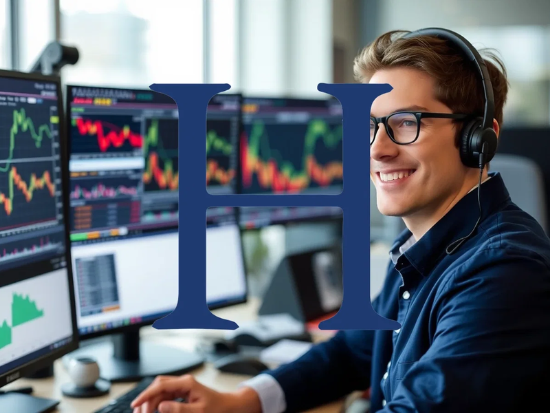 Hillenbrand Aktie: 3,8-Milliarden-Exit - Foto: über boerse-global.de