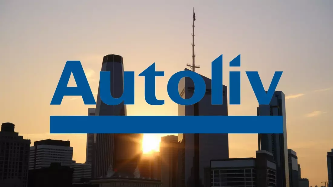 Allianz Stock: A May of Momentum and Macroeconomic Headwinds Illustration mit AI erstellt übermittelt durch boerse-global.de