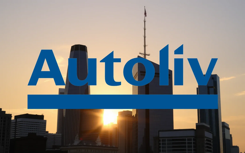 Allianz Stock: A May of Momentum and Macroeconomic Headwinds - Foto: über boerse-global.de