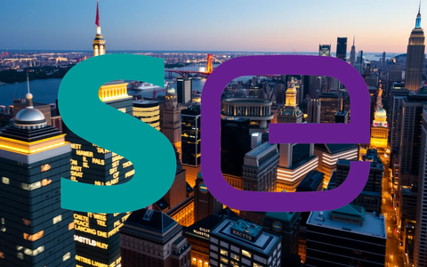 Siemens Energy Stock Navigates Geopolitical Turbulence Amid Record Fundamentals - Foto: über boerse-global.de