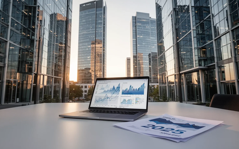 SAP, E-Rechnung, Steuerfrist: Deutsche Unternehmen im Pflichten-Marathon - Foto: über boerse-global.de