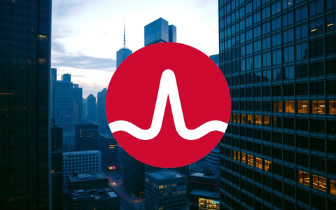 Broadcom: La Tensión entre el Viento de Cola y la Prudencia Interna - Foto: über boerse-global.de