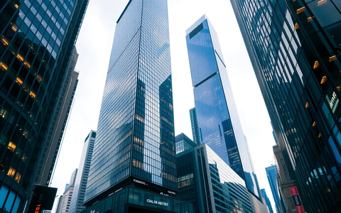 Almonty Industries: La cuenta atrás para un metal que mueve el mundo - Foto: über boerse-global.de