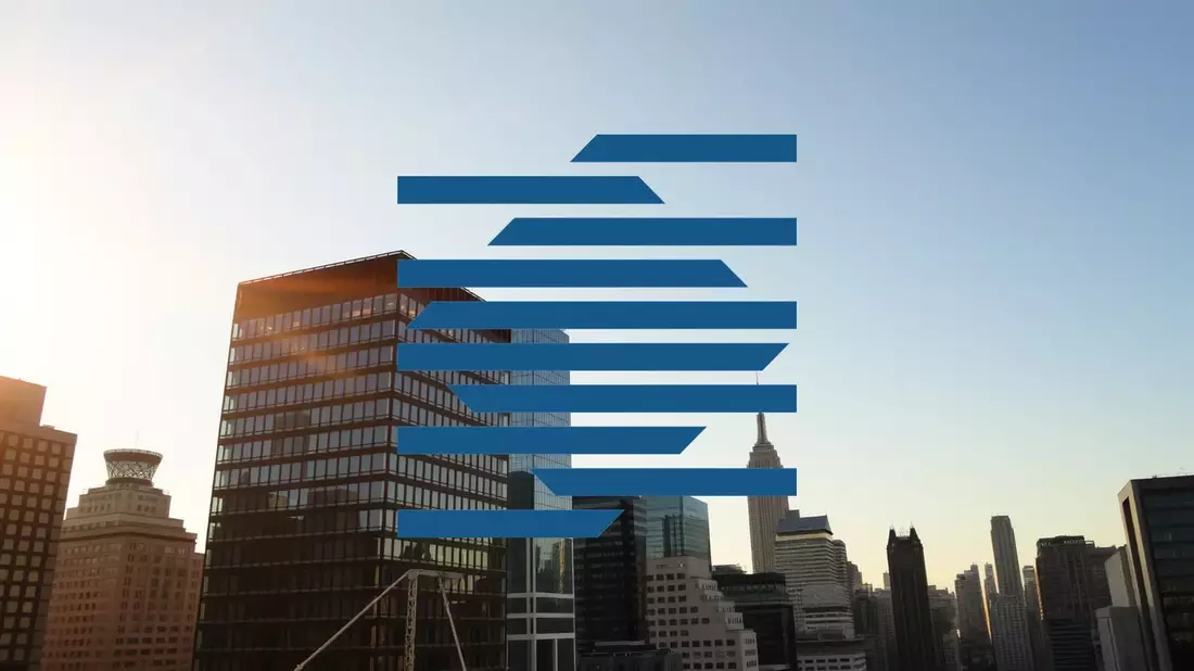 Munich Re's April Agenda: A Record Payout and an Auditor's Exit - Bild: über boerse-global.de