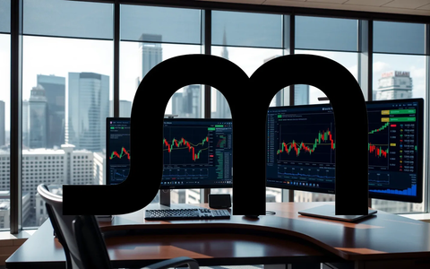 Micron: El duelo entre un superciclo récord y un nuevo rival en Wall Street - Foto: über boerse-global.de