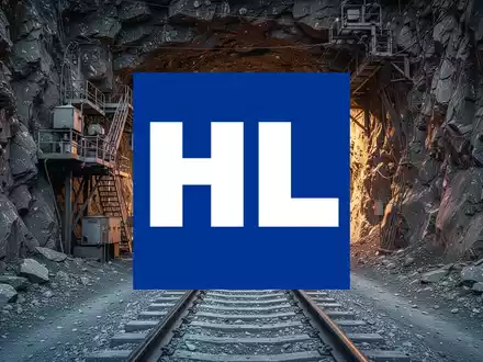 Hecla Mining Aktie: Bereit für das Defizit - Foto: über boerse-global.de