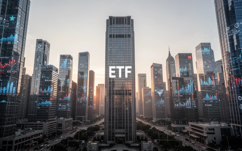 iShares MSCI World ETF: Unangefochtener Gigant - Foto: über boerse-global.de