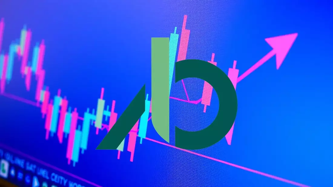 ABO Energy's Operational Gains Face a Financial Reality Check - Bild: über boerse-global.de