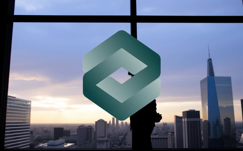 Revolution Medicines Aktie: Historischer Durchbruch! - Foto: über boerse-global.de