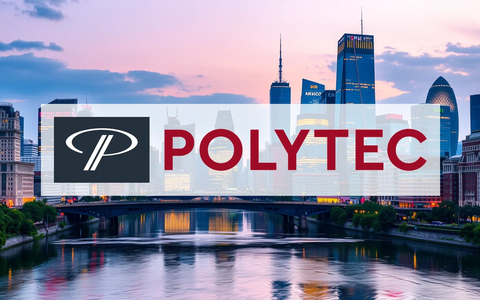 Polytec Aktie: Karten auf den Tisch - Foto: über boerse-global.de