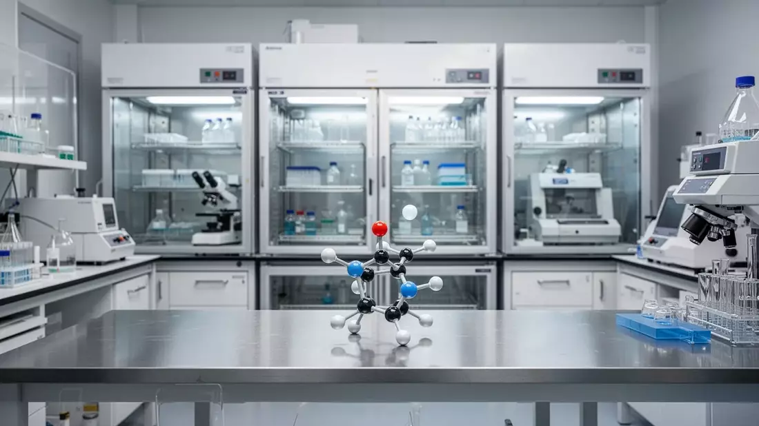 Abbott Laboratories Aktie: Berufung nach Urteil - Bild: über boerse-global.de