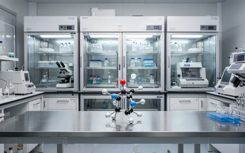 Abbott Laboratories Aktie: Berufung nach Urteil - Foto: über boerse-global.de