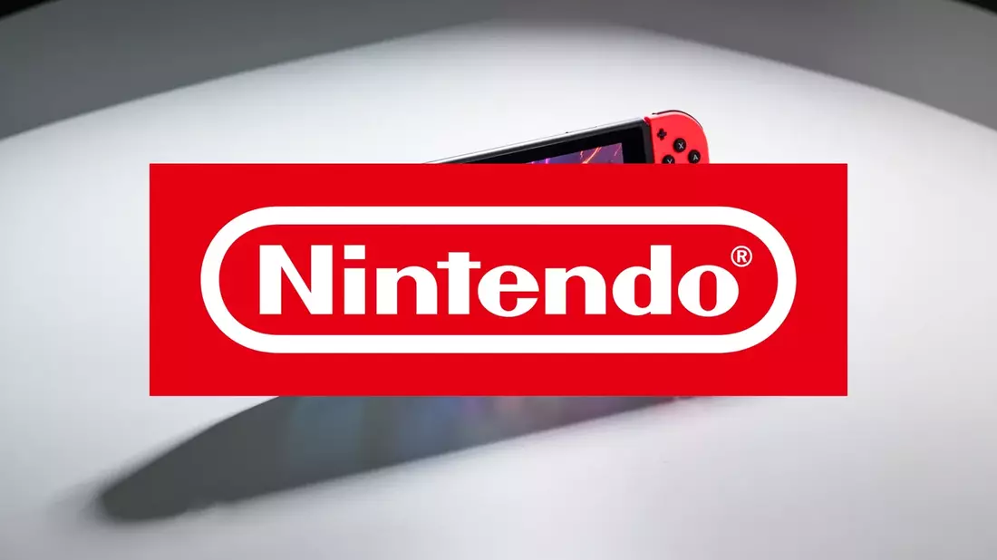 Nintendo Aktie: Rekorde ohne Kurseffekt - Bild: über boerse-global.de