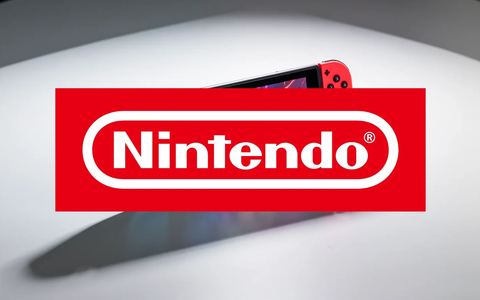 Nintendo Aktie: Rekorde ohne Kurseffekt - Foto: über boerse-global.de