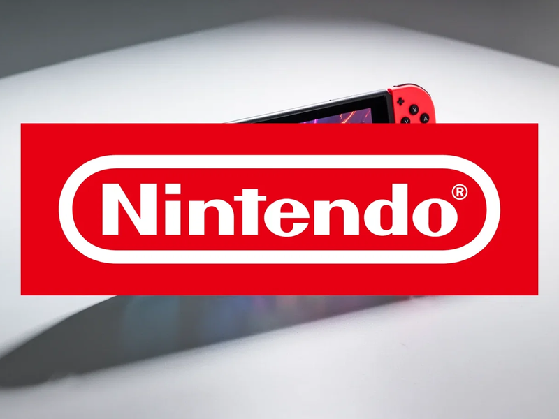 Nintendo Aktie: Rekorde ohne Kurseffekt - Foto: über boerse-global.de