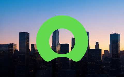 ServiceNow: La apuesta institucional que desafía la narrativa del declive - Foto: über boerse-global.de