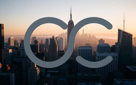 Crown Castle Aktie: Jetzt wird's ernst - Foto: über boerse-global.de