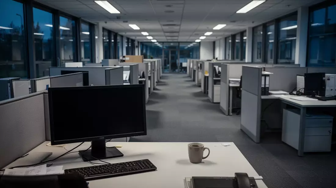 Lohnfortzahlung: Reformdebatte erreicht neuen Höhepunkt - Bild: über boerse-global.de