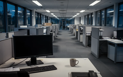 Lohnfortzahlung: Reformdebatte erreicht neuen Höhepunkt - Foto: über boerse-global.de