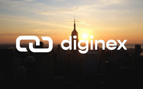 Diginex's Monday Vote: A Dual-Pronged Strategy for Survival and Growth - Foto: über boerse-global.de