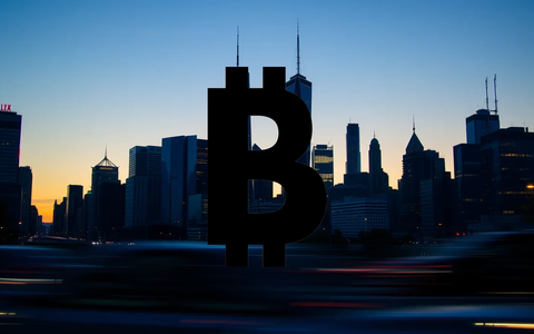 Strategy: La Acumulación Solitaria que Desafía al Mercado - Foto: über boerse-global.de