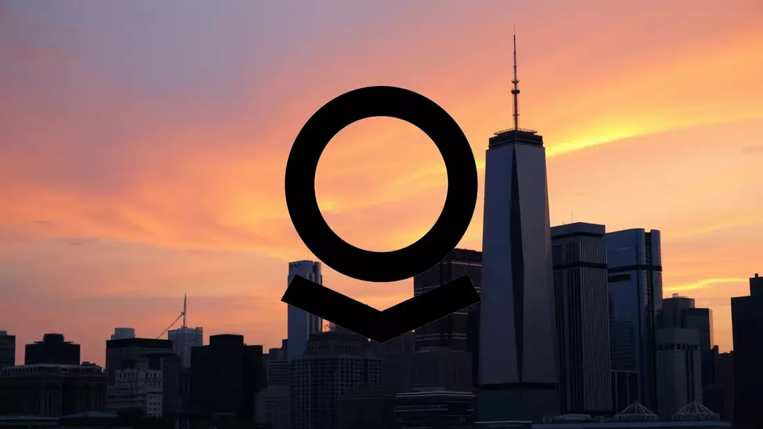 Palantir: El campo de batalla donde se decide el precio de la inteligencia artificial Illustration mit AI erstellt übermittelt durch boerse-global.de