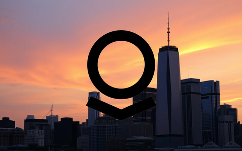 Palantir: El campo de batalla donde se decide el precio de la inteligencia artificial - Foto: über boerse-global.de