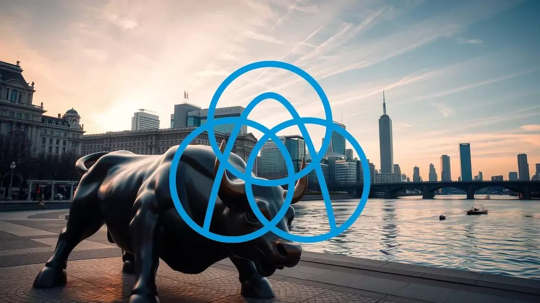 Thyssenkrupp's Strategic Gambits: From Canadian Subs to Korean Steel Illustration mit AI erstellt übermittelt durch boerse-global.de