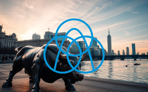 Thyssenkrupp's Strategic Gambits: From Canadian Subs to Korean Steel - Foto: über boerse-global.de