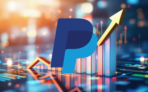 PayPal: La encrucijada de un gigante entre litigios, resultados y una nueva estructura - Foto: über boerse-global.de