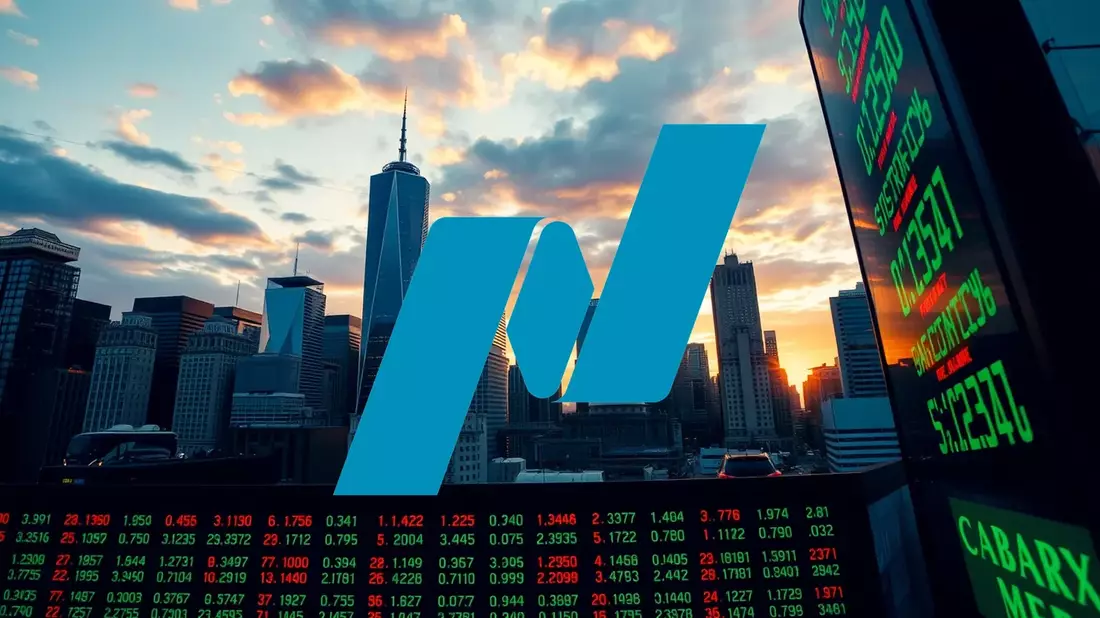 Nasdaq Aktie: Atlassian-Aus besiegelt - Bild: über boerse-global.de
