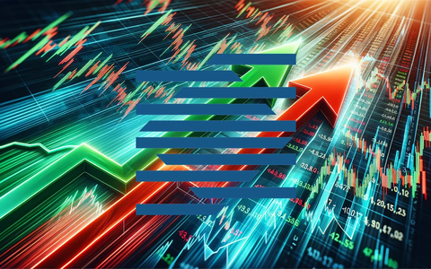 Munich Re's Shareholder Meeting to Set Course Amid Record Returns and Governance Shift - Foto: über boerse-global.de