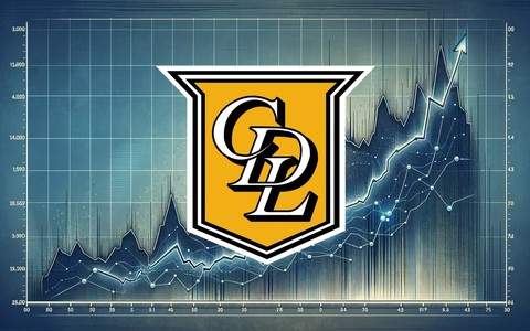 Coeur Mining: La expansión productiva se enfrenta a la tormenta de los metales - Foto: über boerse-global.de